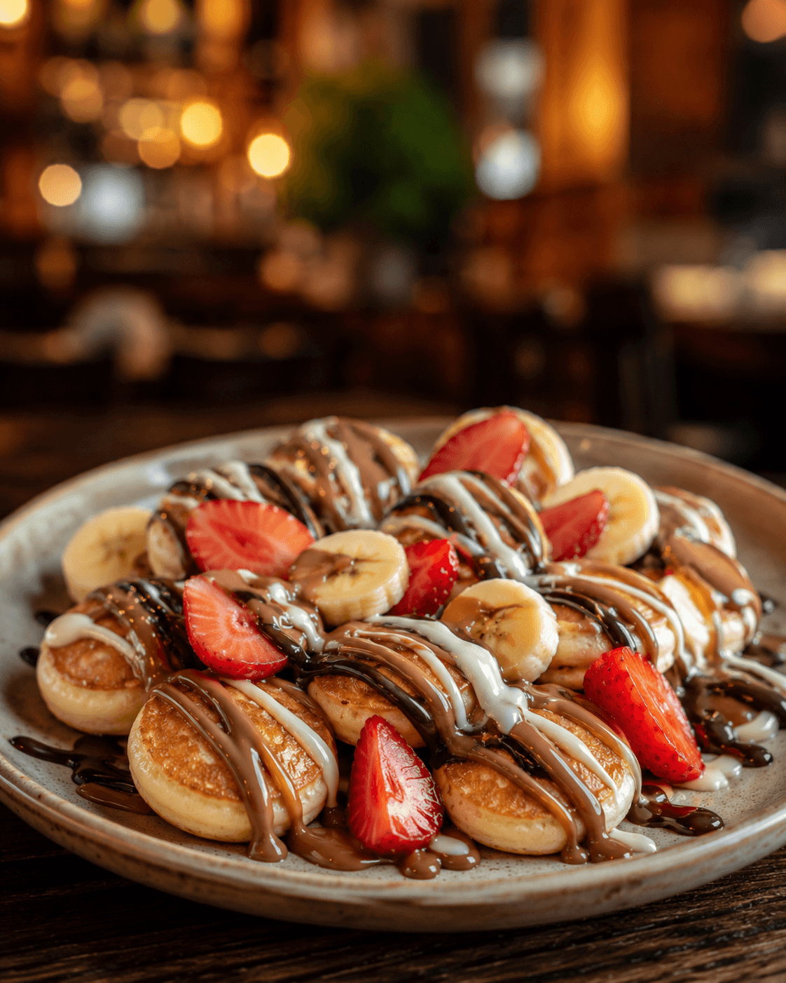 Pancake
